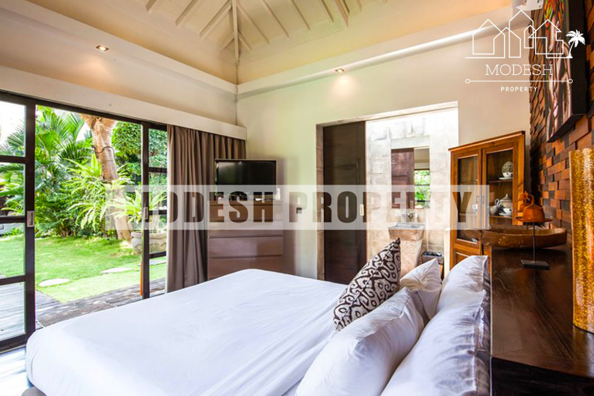 5 Bedrooms Bedrooms, ,5 BathroomsBathrooms,Villa,Leasehold Sale,1204