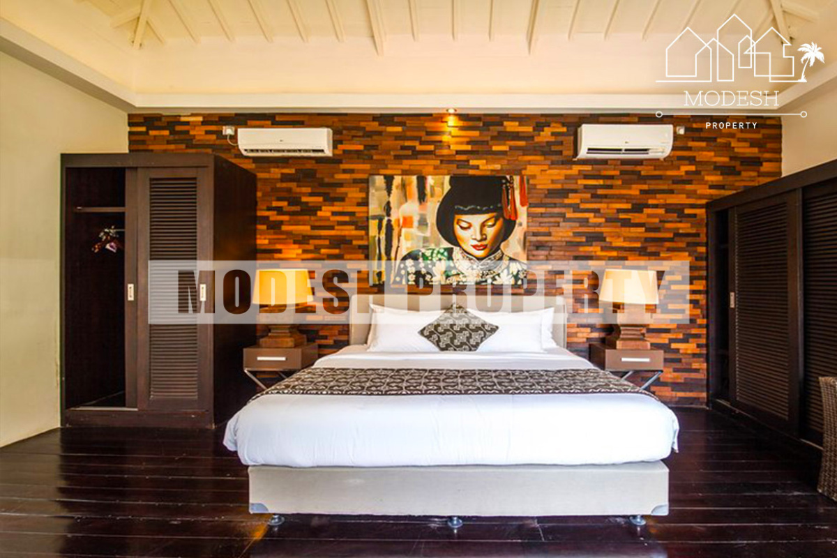 5 Bedrooms Bedrooms, ,5 BathroomsBathrooms,Villa,Leasehold Sale,1204