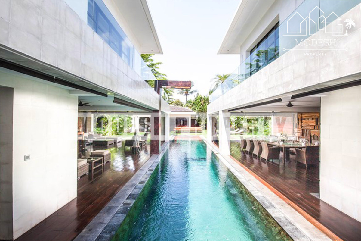5 Bedrooms Bedrooms, ,5 BathroomsBathrooms,Villa,Leasehold Sale,1204