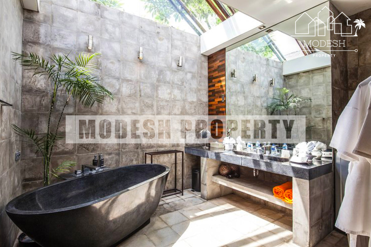 5 Bedrooms Bedrooms, ,5 BathroomsBathrooms,Villa,Leasehold Sale,1204