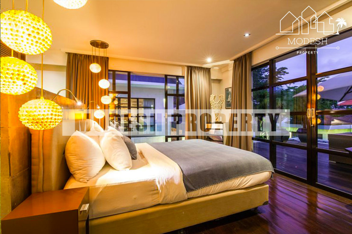 5 Bedrooms Bedrooms, ,5 BathroomsBathrooms,Villa,Leasehold Sale,1204
