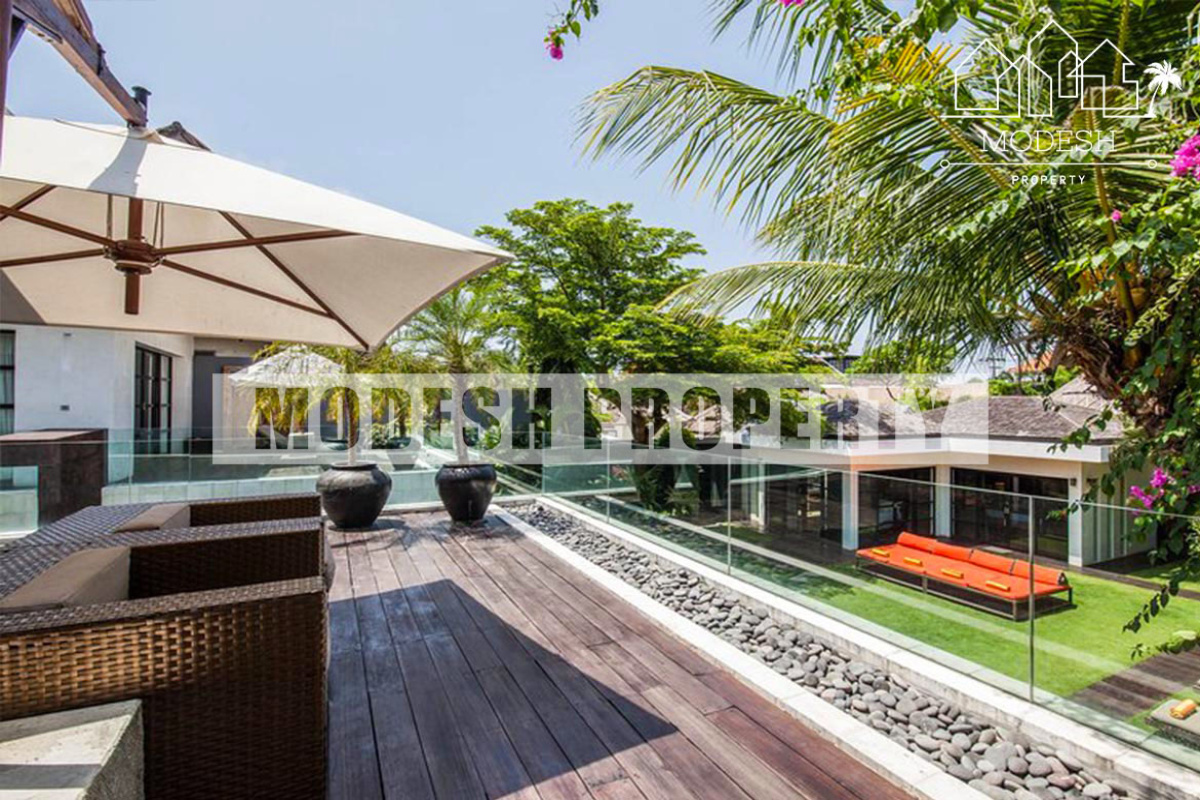 5 Bedrooms Bedrooms, ,5 BathroomsBathrooms,Villa,Leasehold Sale,1204