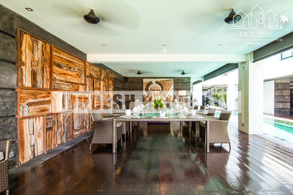 5 Bedrooms Bedrooms, ,5 BathroomsBathrooms,Villa,Leasehold Sale,1204
