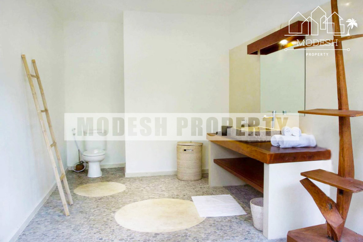 3 Bedrooms Bedrooms, ,3 BathroomsBathrooms,Villa,Leasehold Sale,1205