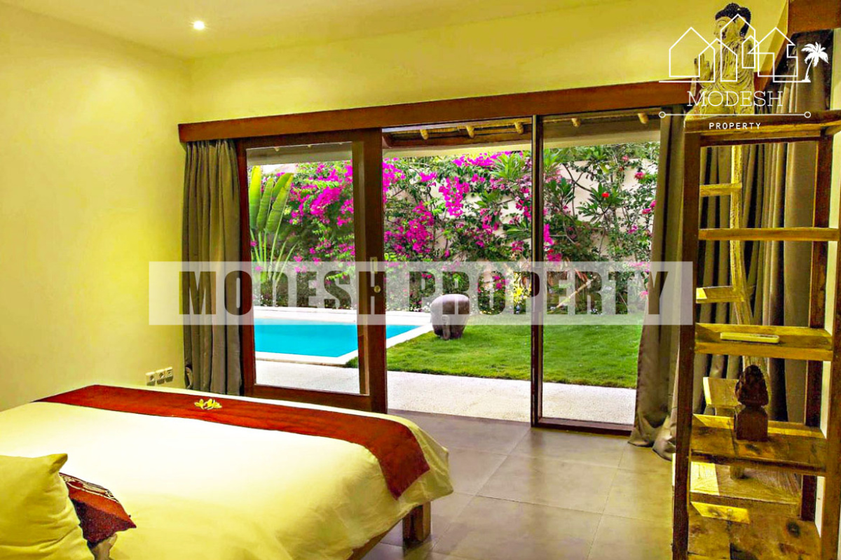 3 Bedrooms Bedrooms, ,3 BathroomsBathrooms,Villa,Leasehold Sale,1205