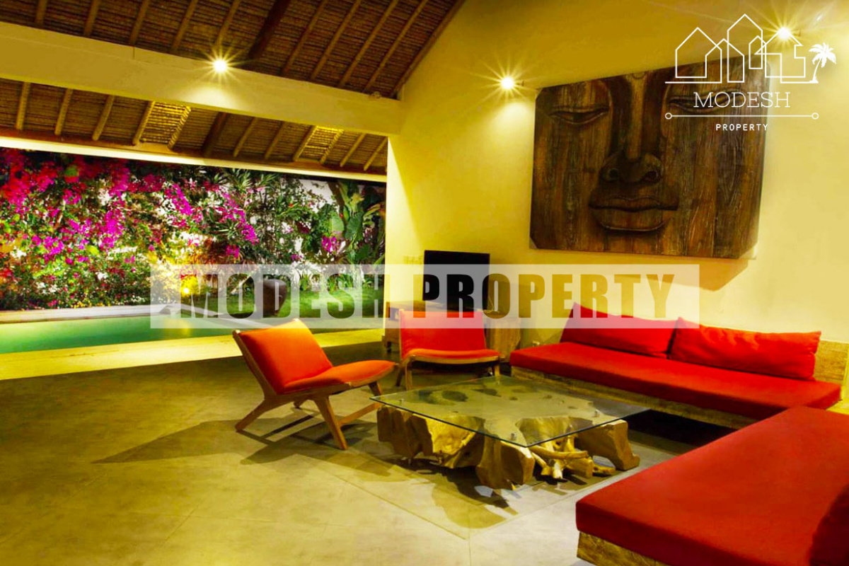 3 Bedrooms Bedrooms, ,3 BathroomsBathrooms,Villa,Leasehold Sale,1205