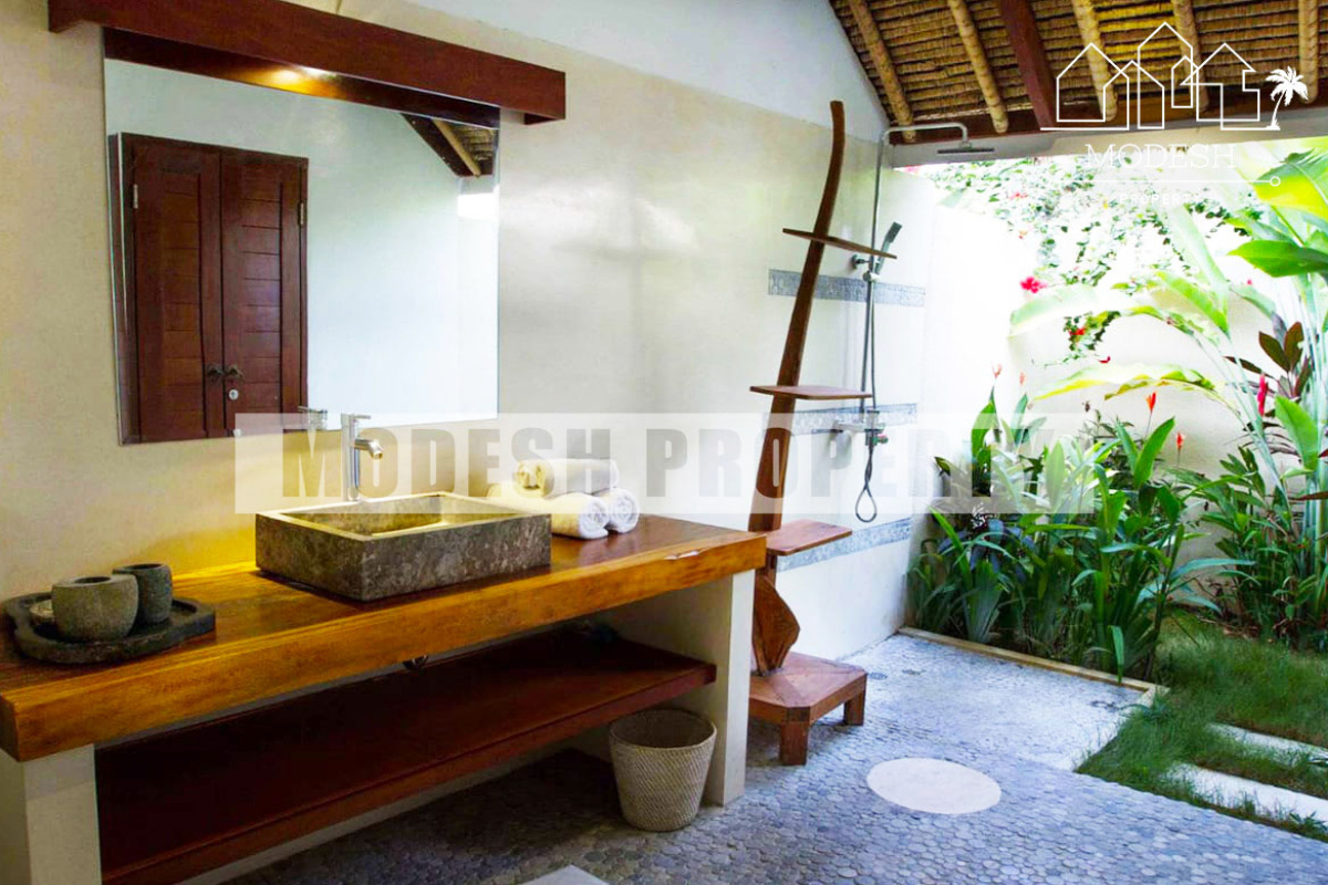3 Bedrooms Bedrooms, ,3 BathroomsBathrooms,Villa,Leasehold Sale,1205