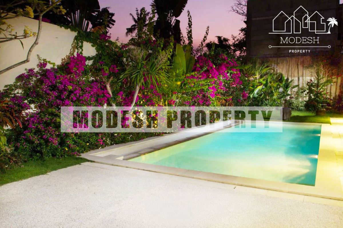 3 Bedrooms Bedrooms, ,3 BathroomsBathrooms,Villa,Leasehold Sale,1205