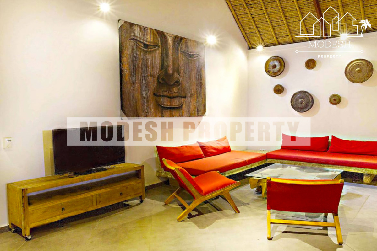 3 Bedrooms Bedrooms, ,3 BathroomsBathrooms,Villa,Leasehold Sale,1205