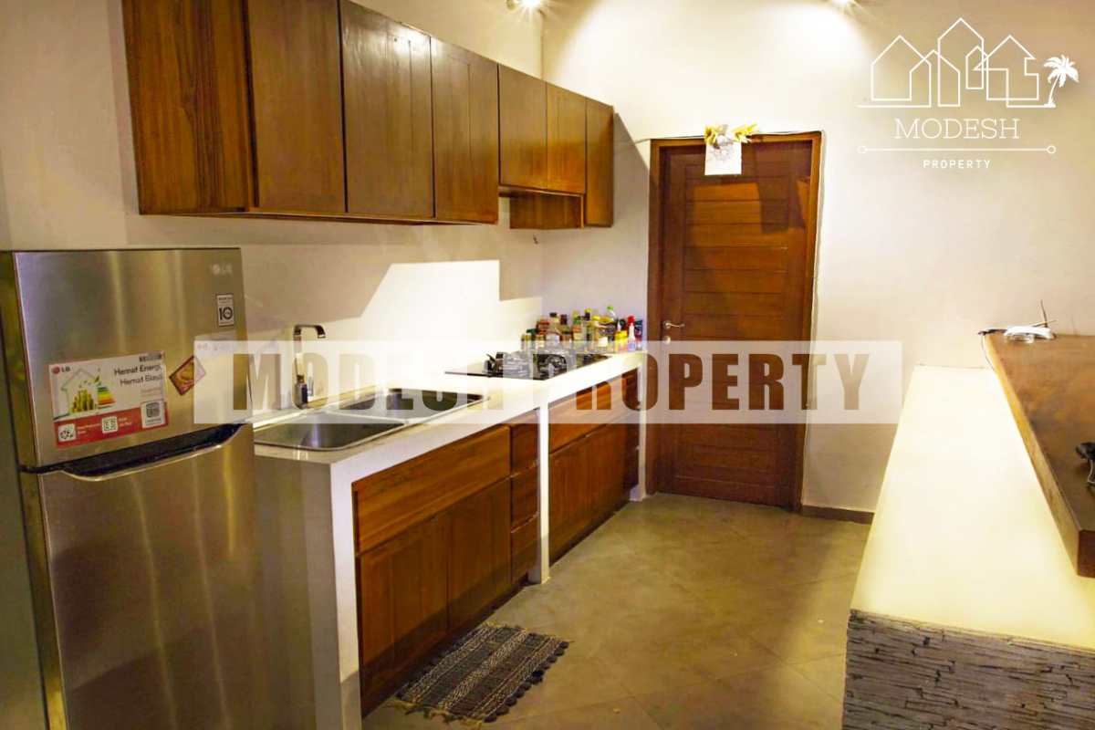 3 Bedrooms Bedrooms, ,3 BathroomsBathrooms,Villa,Leasehold Sale,1205