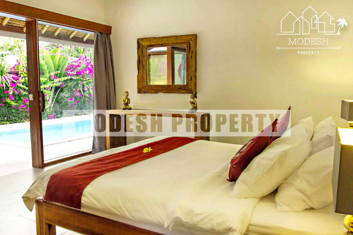 3 Bedrooms Bedrooms, ,3 BathroomsBathrooms,Villa,Leasehold Sale,1205