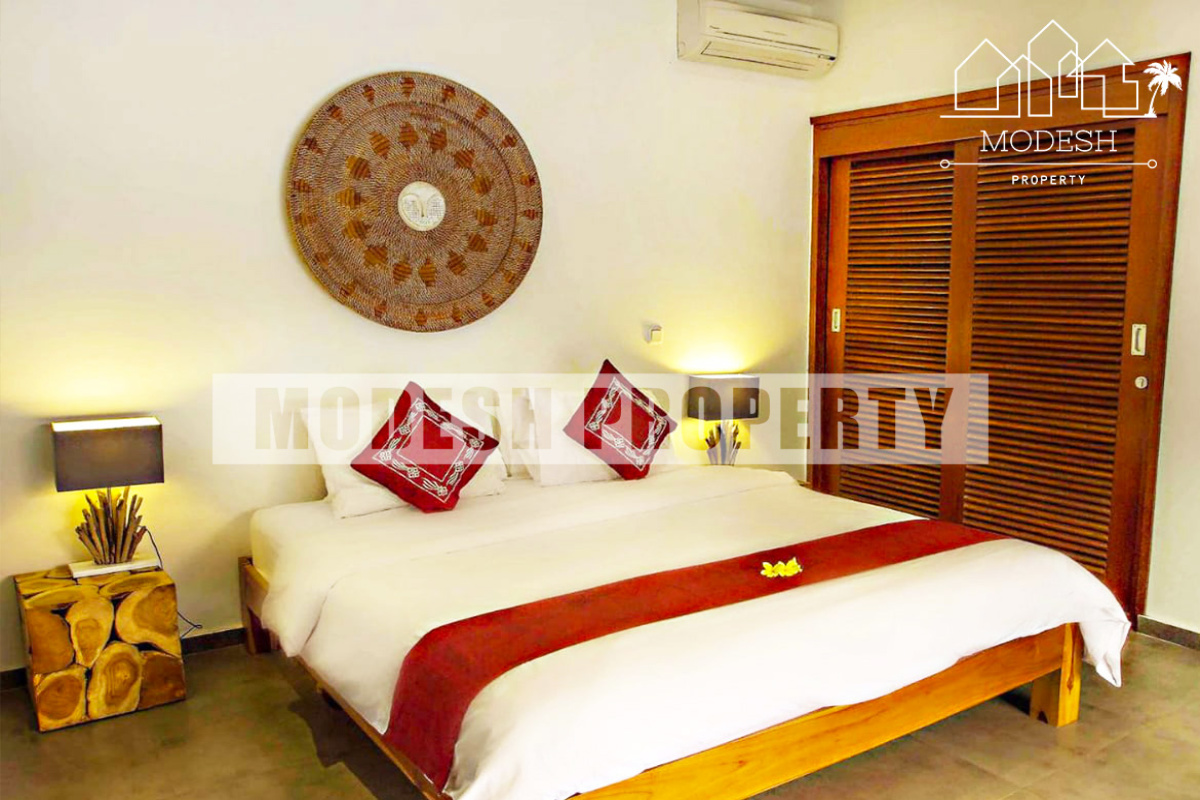 3 Bedrooms Bedrooms, ,3 BathroomsBathrooms,Villa,Leasehold Sale,1205