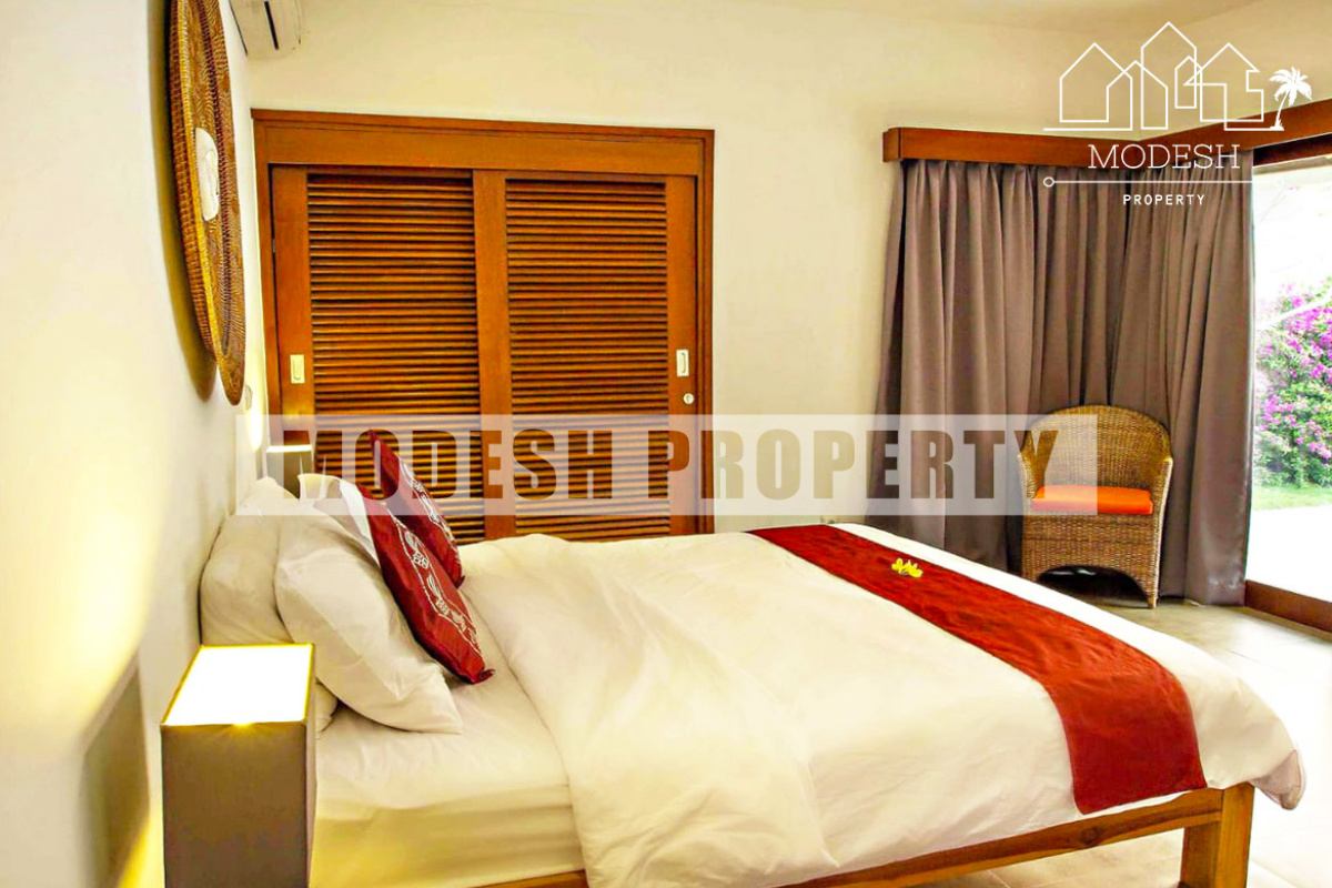 3 Bedrooms Bedrooms, ,3 BathroomsBathrooms,Villa,Leasehold Sale,1205