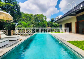 tabanan, 3 Bedrooms Bedrooms, ,3 BathroomsBathrooms,Villa,Leasehold Sale,tabanan,1206