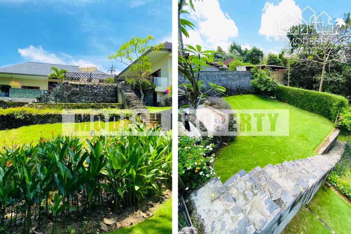 tabanan, 3 Bedrooms Bedrooms, ,3 BathroomsBathrooms,Villa,Leasehold Sale,tabanan,1206