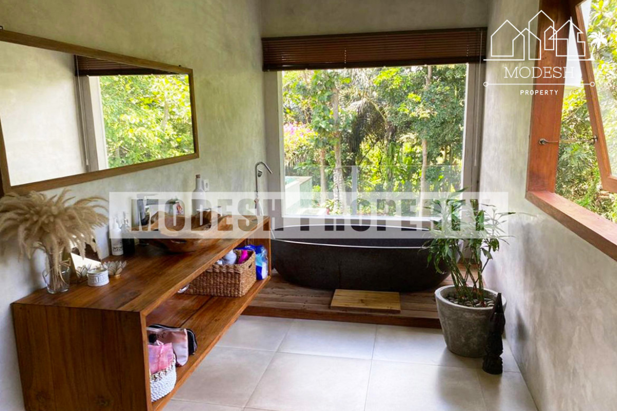tabanan, 3 Bedrooms Bedrooms, ,3 BathroomsBathrooms,Villa,Leasehold Sale,tabanan,1206