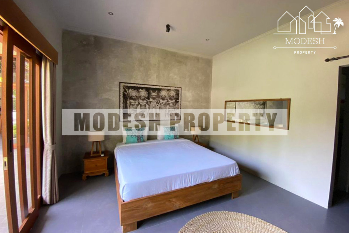 tabanan, 3 Bedrooms Bedrooms, ,3 BathroomsBathrooms,Villa,Leasehold Sale,tabanan,1206