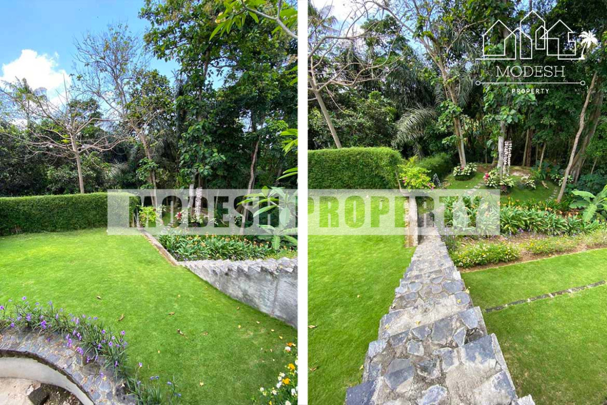 tabanan, 3 Bedrooms Bedrooms, ,3 BathroomsBathrooms,Villa,Leasehold Sale,tabanan,1206