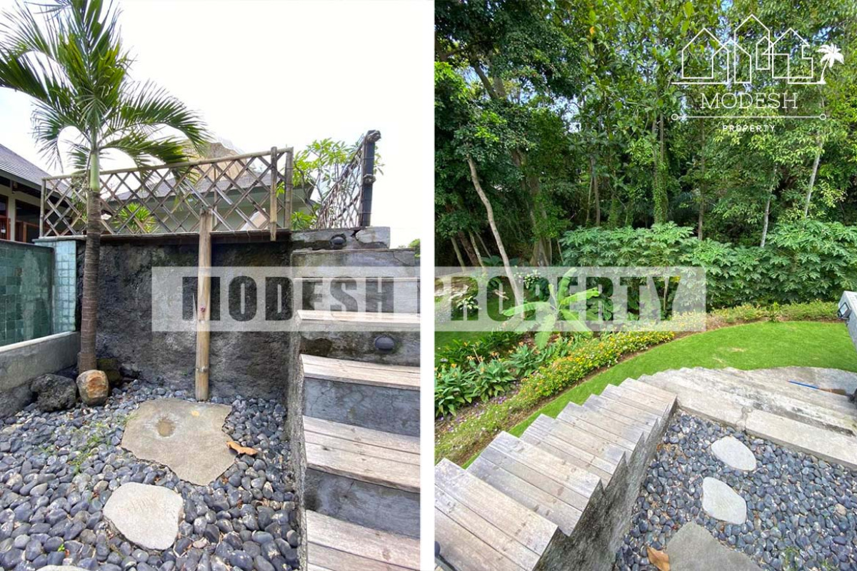 tabanan, 3 Bedrooms Bedrooms, ,3 BathroomsBathrooms,Villa,Leasehold Sale,tabanan,1206