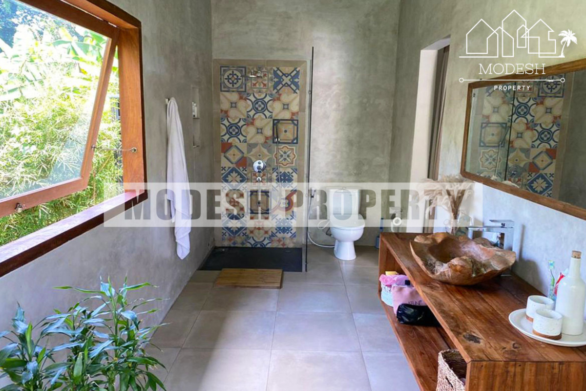 tabanan, 3 Bedrooms Bedrooms, ,3 BathroomsBathrooms,Villa,Leasehold Sale,tabanan,1206