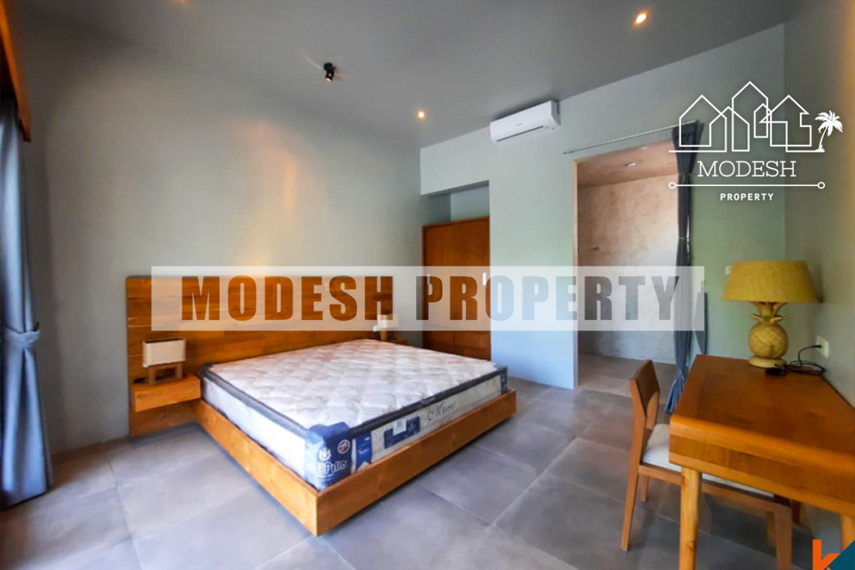 tabanan, 3 Bedrooms Bedrooms, ,3 BathroomsBathrooms,Villa,Leasehold Sale,tabanan,1207