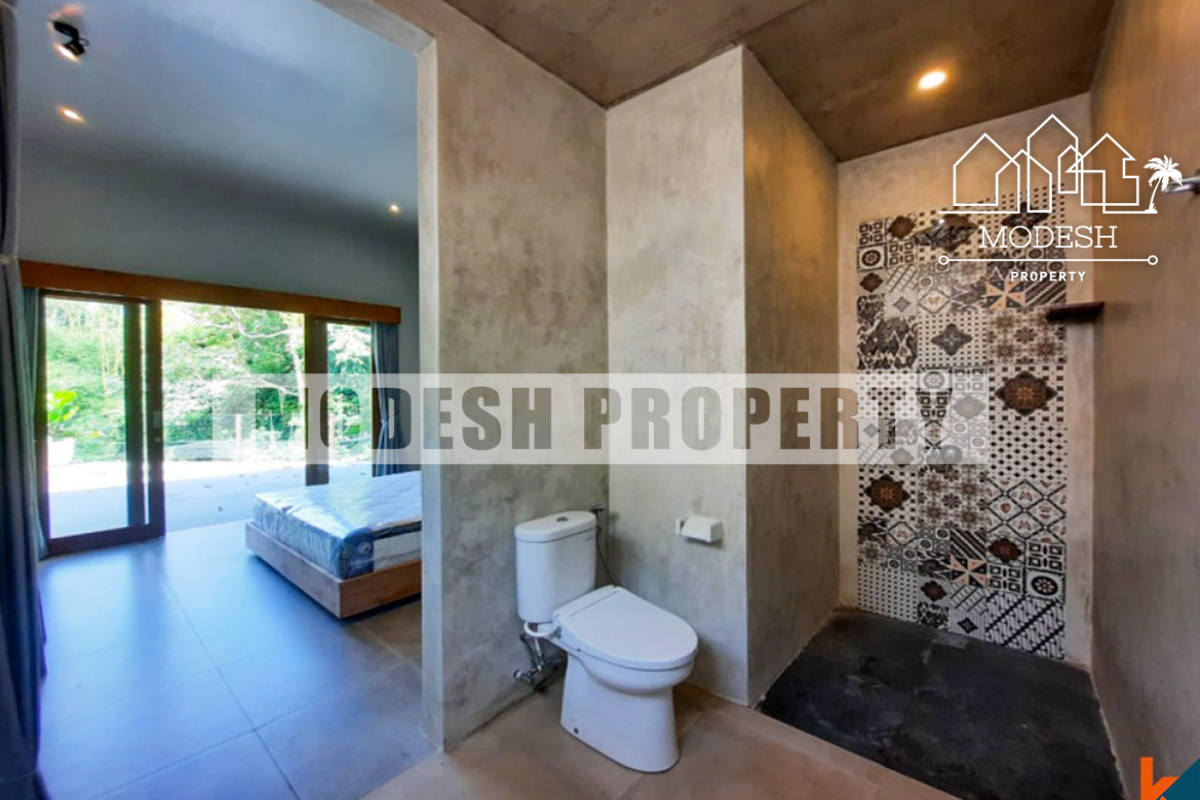 tabanan, 3 Bedrooms Bedrooms, ,3 BathroomsBathrooms,Villa,Leasehold Sale,tabanan,1207