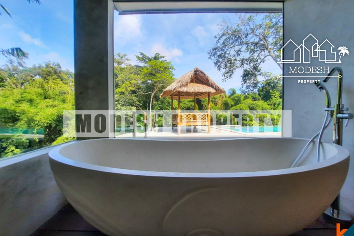 tabanan, 3 Bedrooms Bedrooms, ,3 BathroomsBathrooms,Villa,Leasehold Sale,tabanan,1207