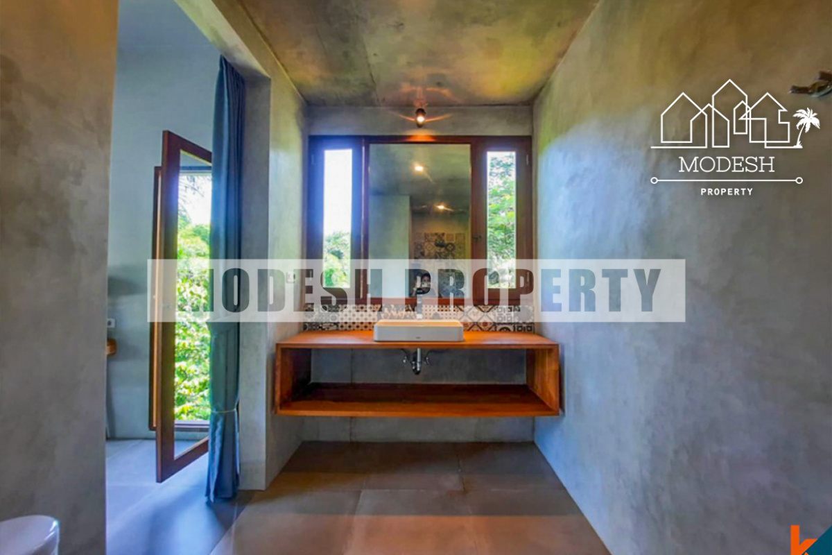tabanan, 3 Bedrooms Bedrooms, ,3 BathroomsBathrooms,Villa,Leasehold Sale,tabanan,1207