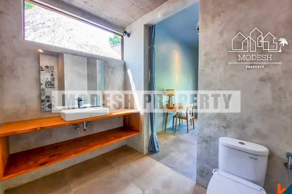tabanan, 3 Bedrooms Bedrooms, ,3 BathroomsBathrooms,Villa,Leasehold Sale,tabanan,1207