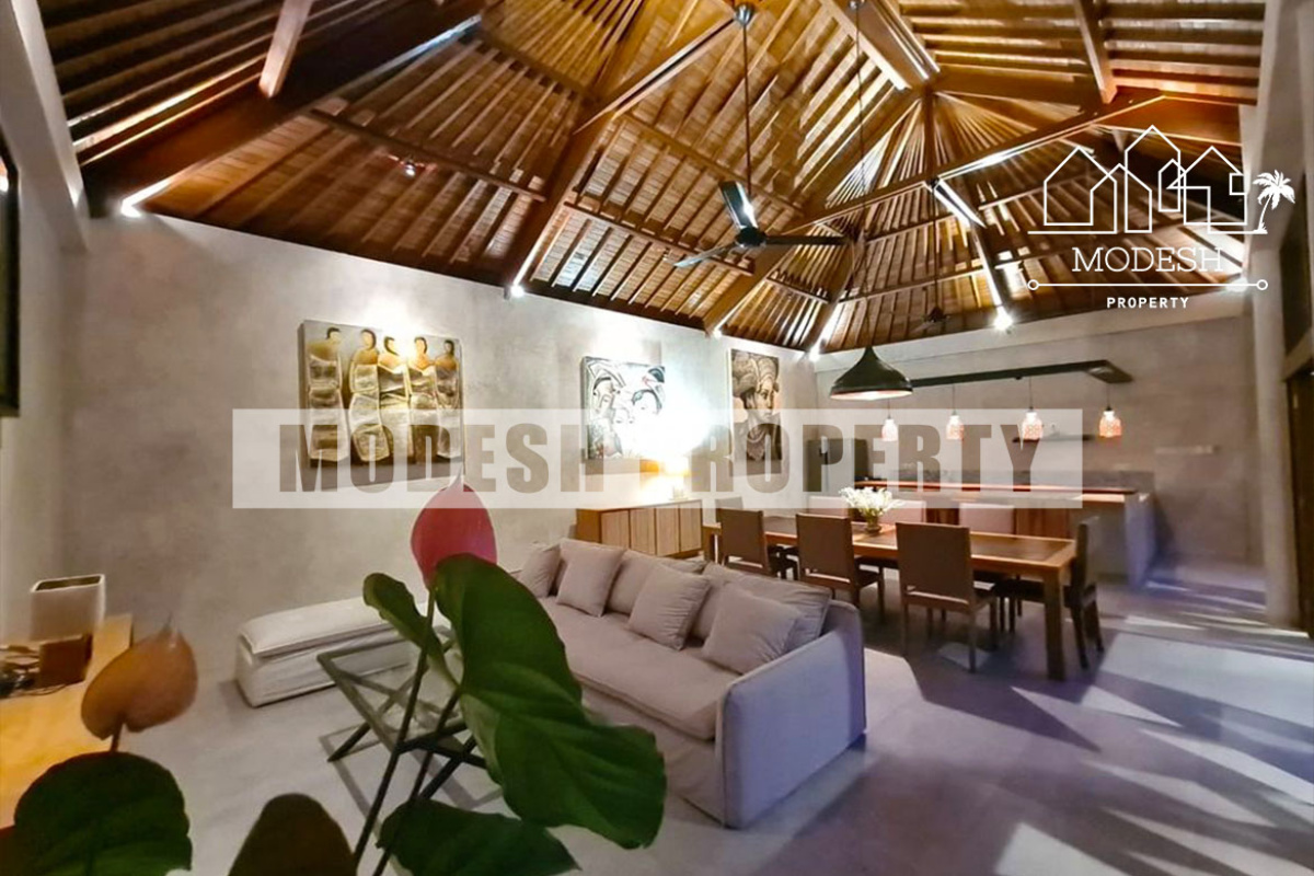 tabanan, 3 Bedrooms Bedrooms, ,3 BathroomsBathrooms,Villa,Leasehold Sale,tabanan,1207