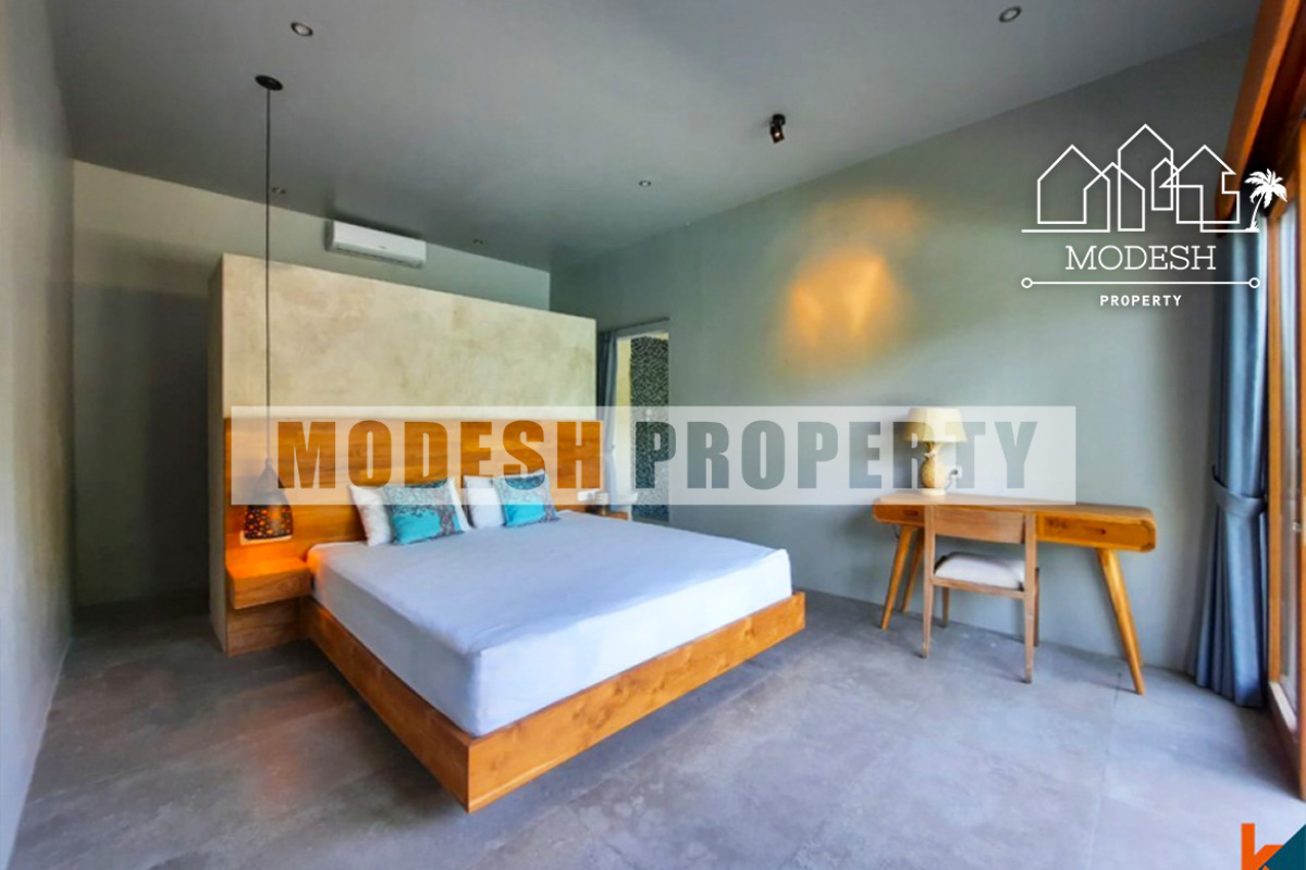 tabanan, 3 Bedrooms Bedrooms, ,3 BathroomsBathrooms,Villa,Leasehold Sale,tabanan,1207