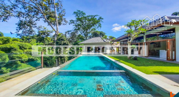 tabanan, 3 Bedrooms Bedrooms, ,3 BathroomsBathrooms,Villa,Leasehold Sale,tabanan,1207