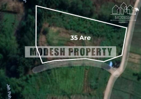Land,Freehold Sale,1209