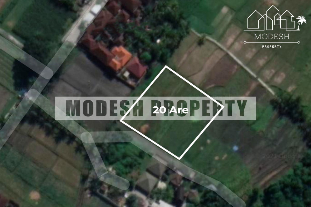 Land,Freehold Sale,1210