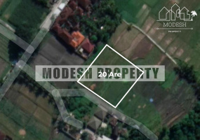 Land,Freehold Sale,1210