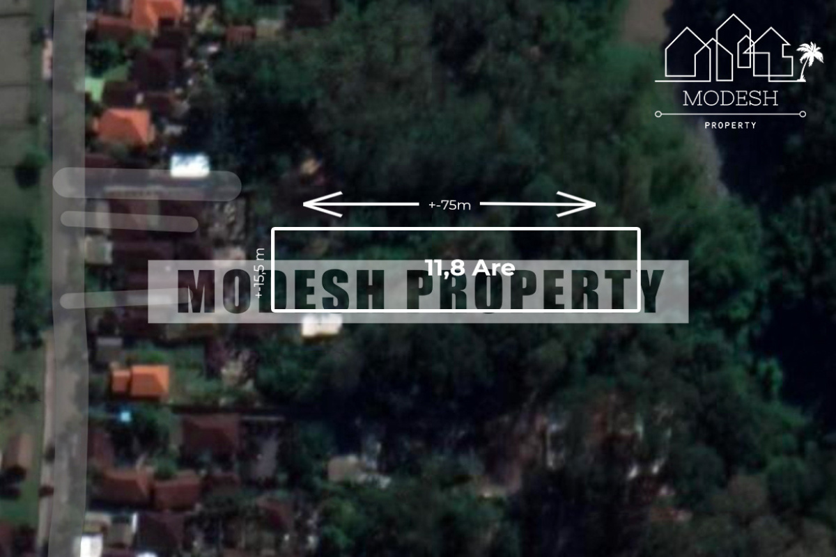 Land,Freehold Sale,1212