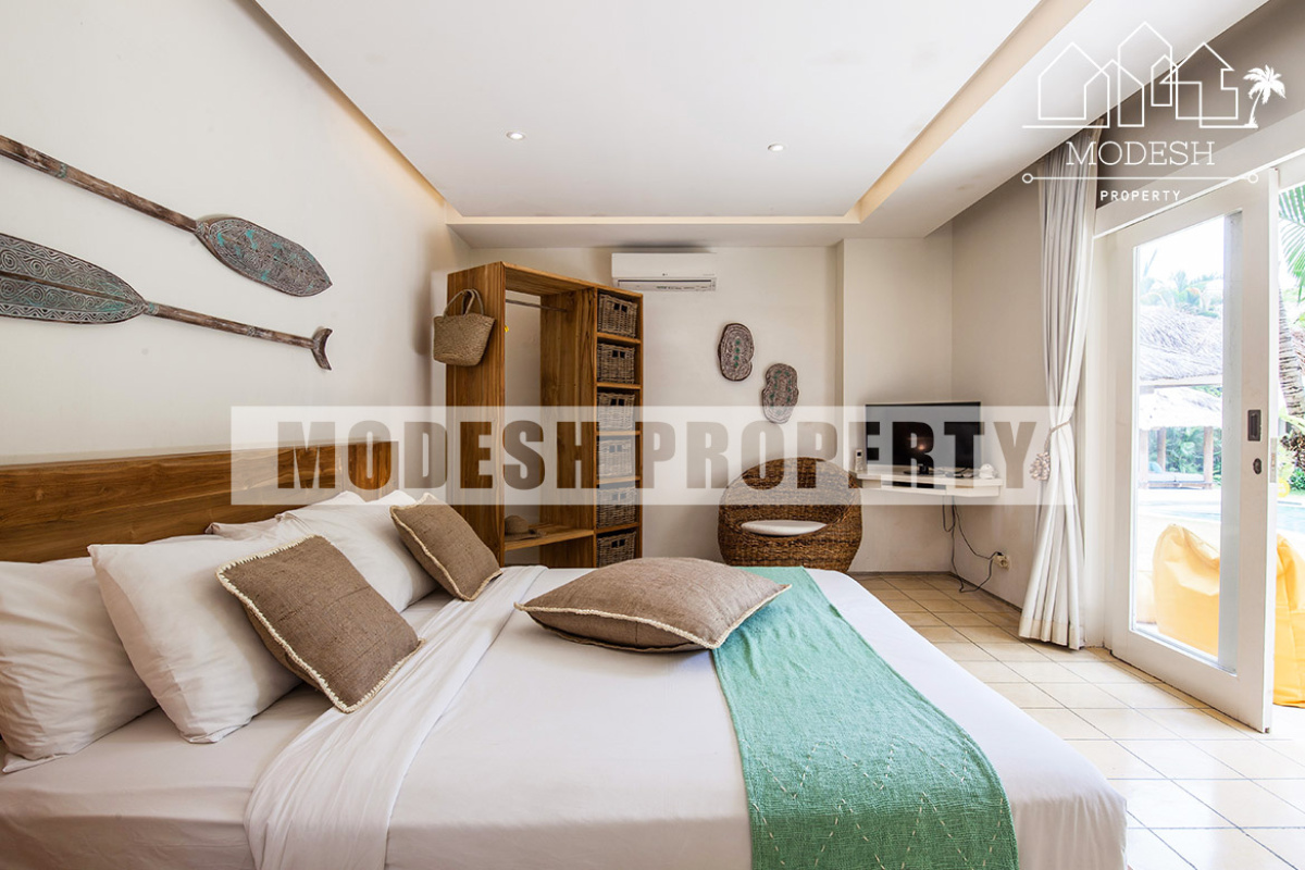 5 Bedrooms Bedrooms, ,5 BathroomsBathrooms,Villa,Yearly Rent,1213
