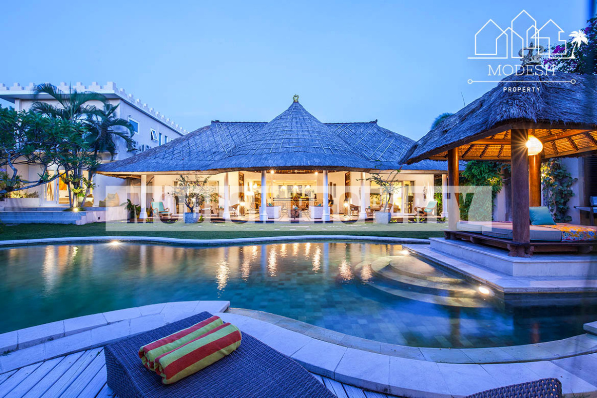 5 Bedrooms Bedrooms, ,5 BathroomsBathrooms,Villa,Yearly Rent,1213