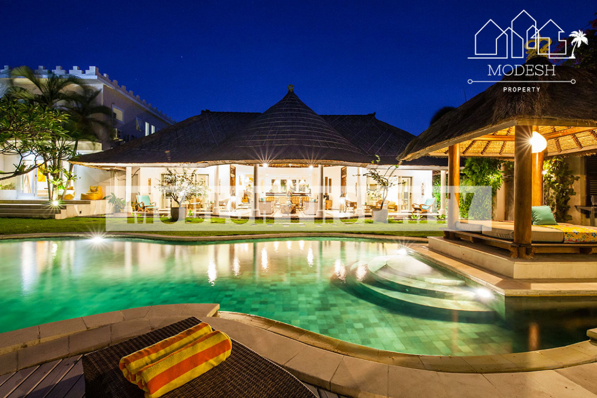5 Bedrooms Bedrooms, ,5 BathroomsBathrooms,Villa,Yearly Rent,1213