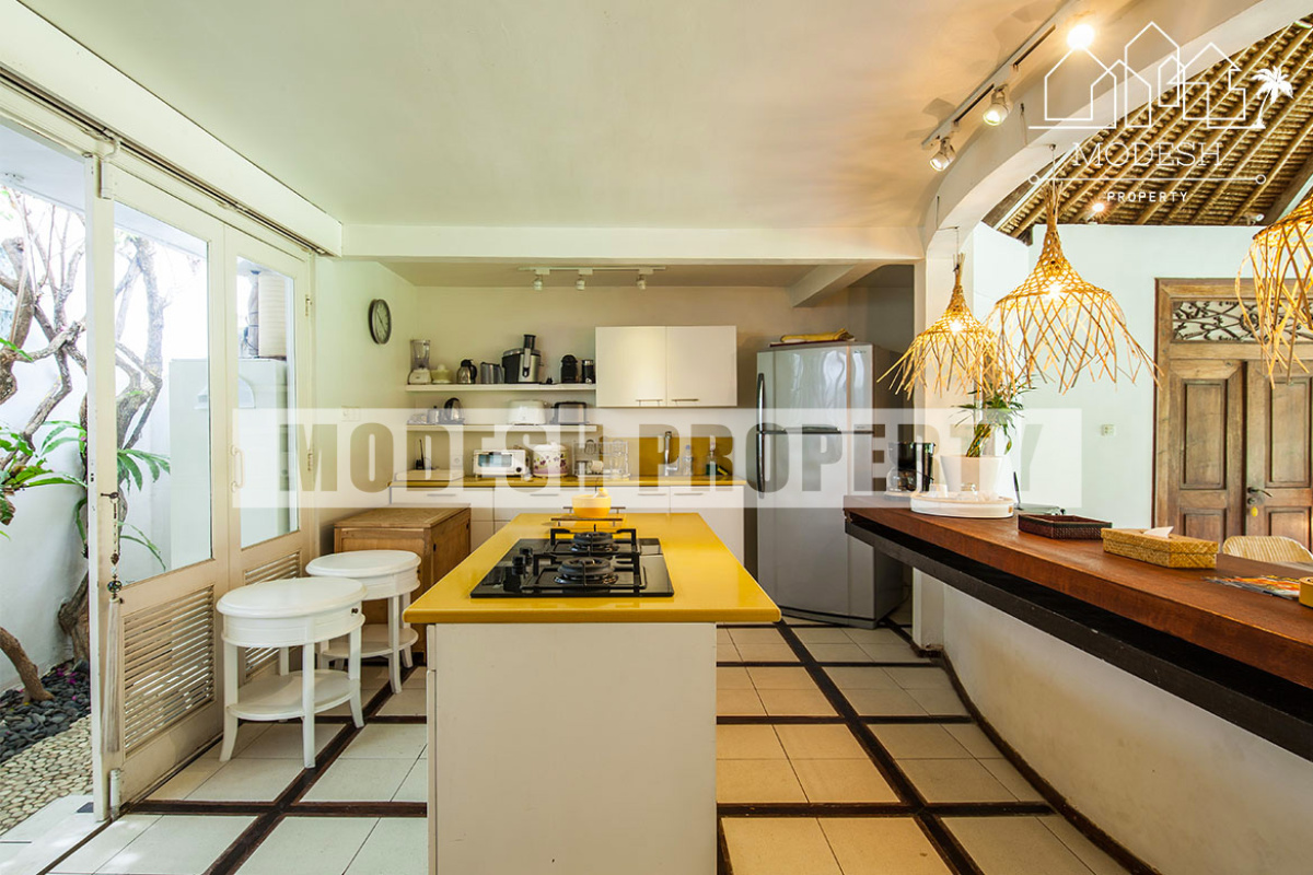 5 Bedrooms Bedrooms, ,5 BathroomsBathrooms,Villa,Yearly Rent,1213