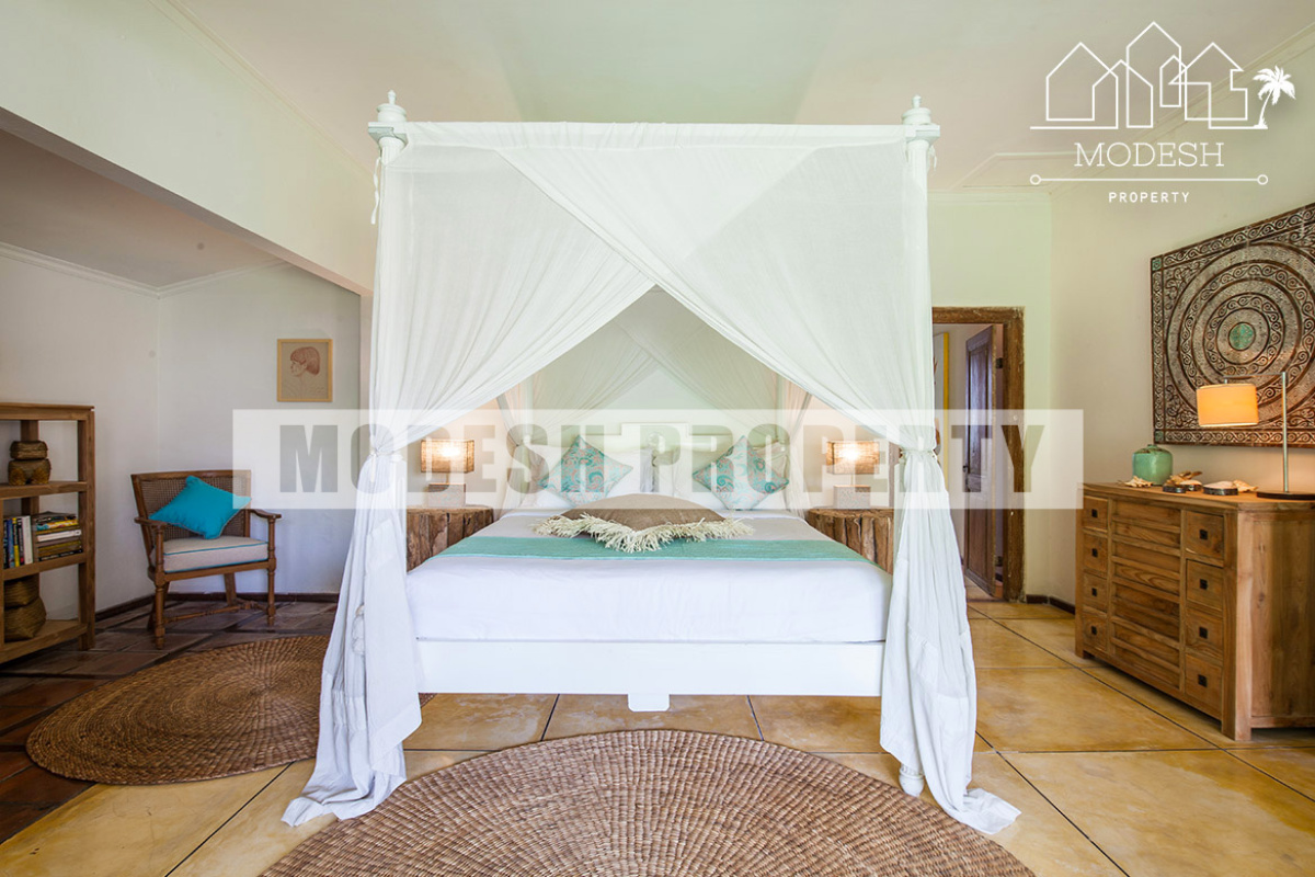 5 Bedrooms Bedrooms, ,5 BathroomsBathrooms,Villa,Yearly Rent,1213