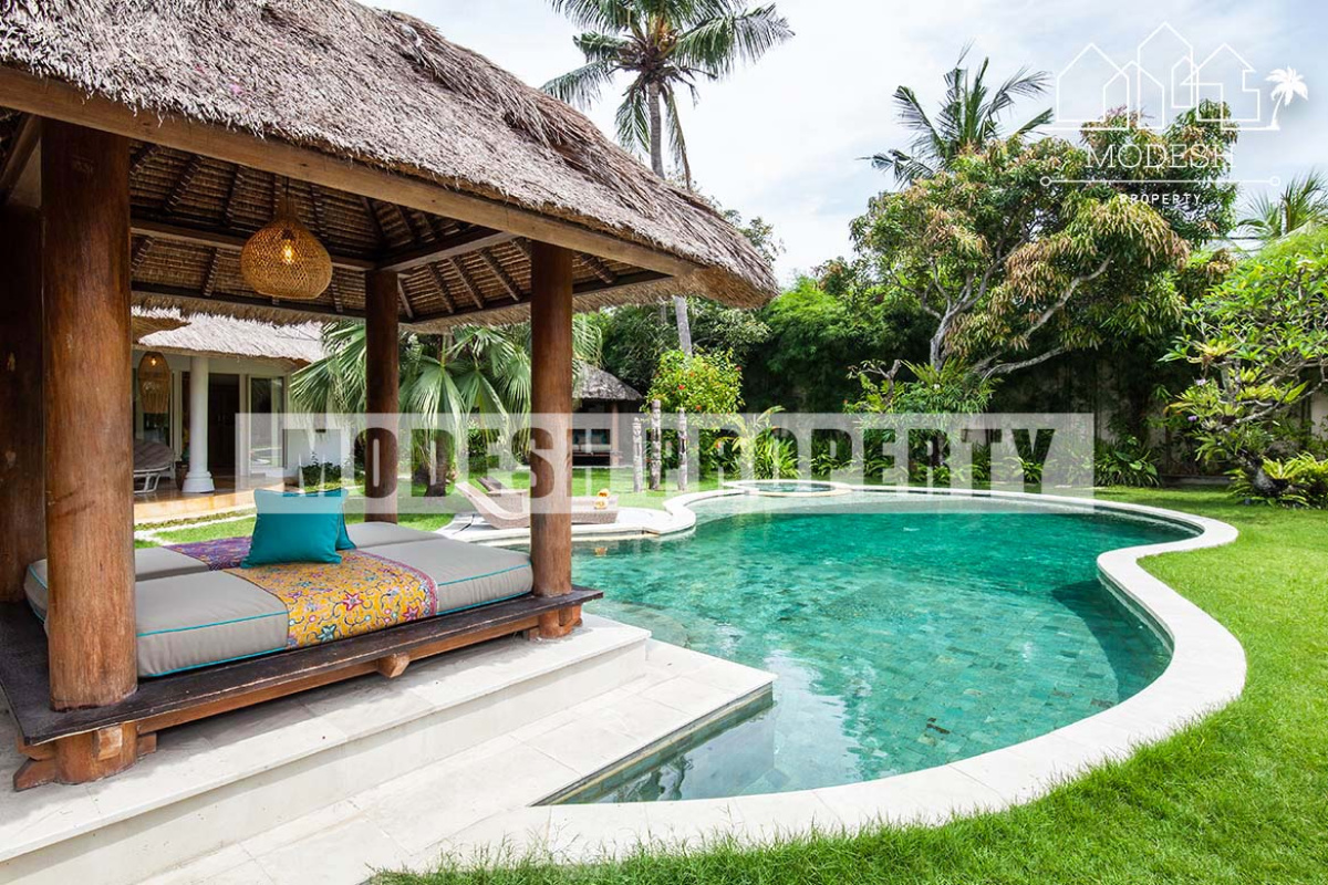 5 Bedrooms Bedrooms, ,5 BathroomsBathrooms,Villa,Yearly Rent,1213