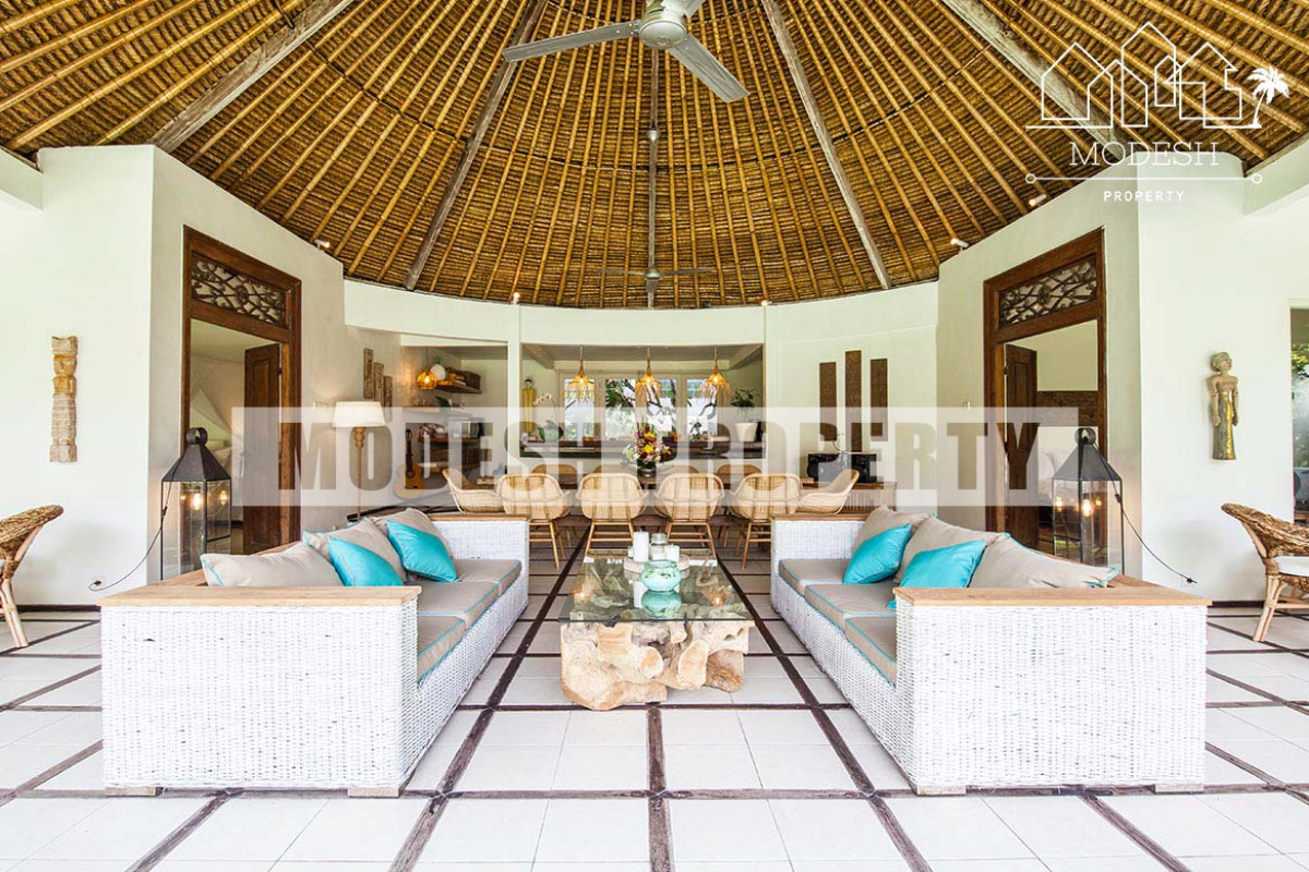 5 Bedrooms Bedrooms, ,5 BathroomsBathrooms,Villa,Yearly Rent,1213