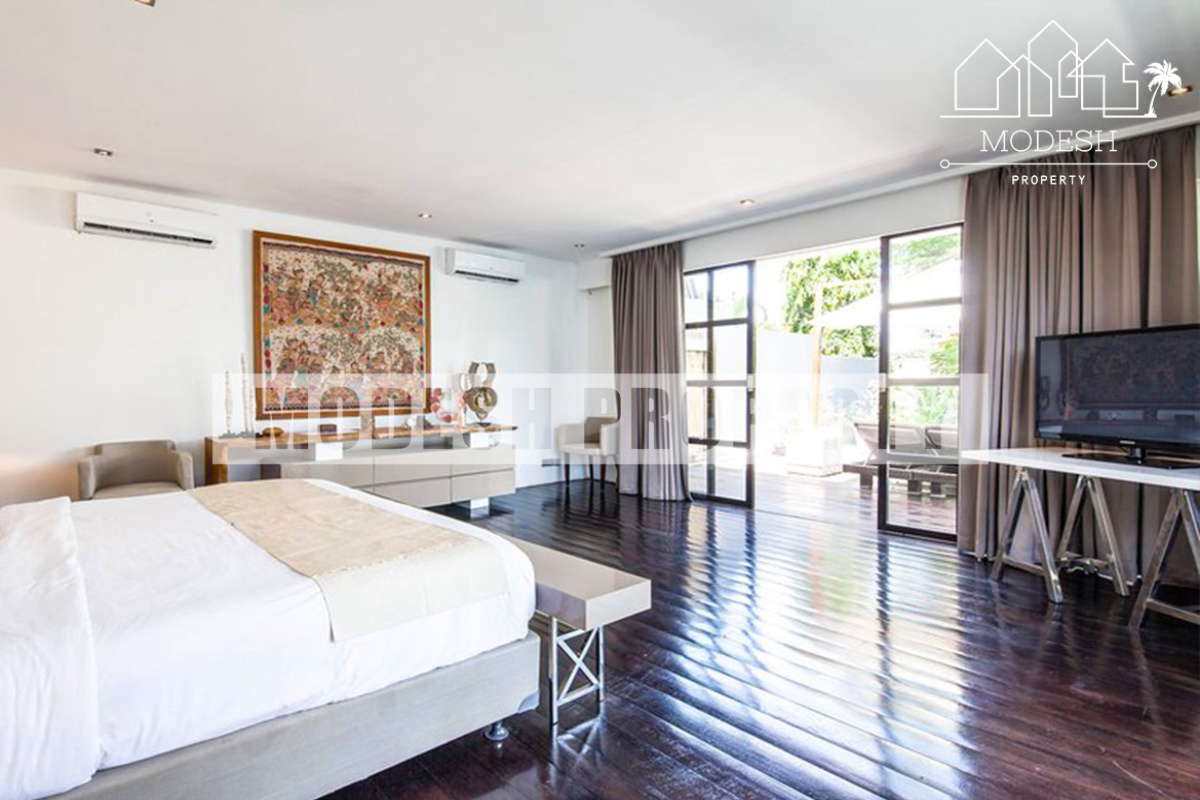 5 Bedrooms Bedrooms, ,5 BathroomsBathrooms,Villa,Yearly Rent,1214