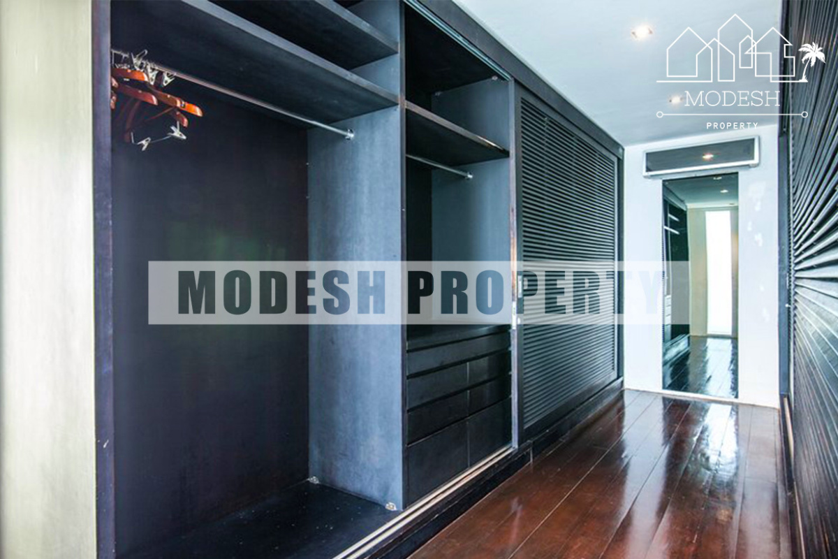 5 Bedrooms Bedrooms, ,5 BathroomsBathrooms,Villa,Yearly Rent,1214