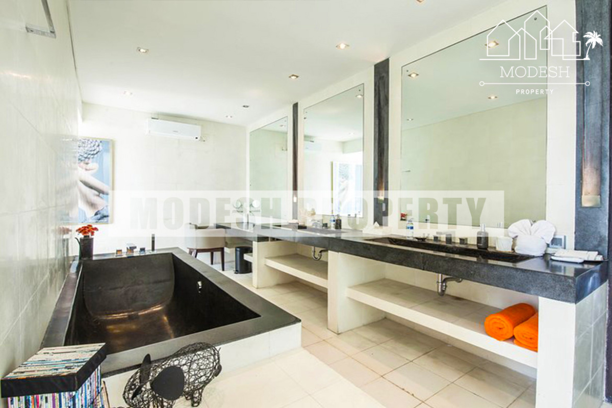 5 Bedrooms Bedrooms, ,5 BathroomsBathrooms,Villa,Yearly Rent,1214
