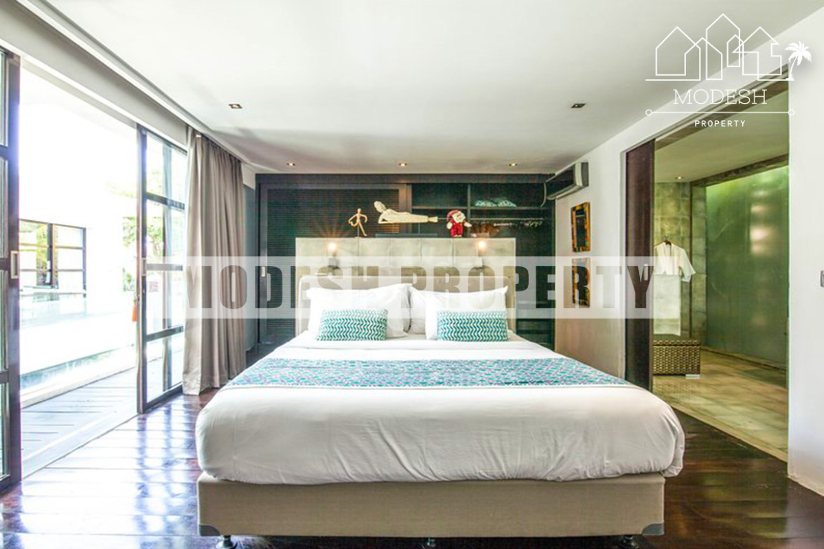 5 Bedrooms Bedrooms, ,5 BathroomsBathrooms,Villa,Yearly Rent,1214