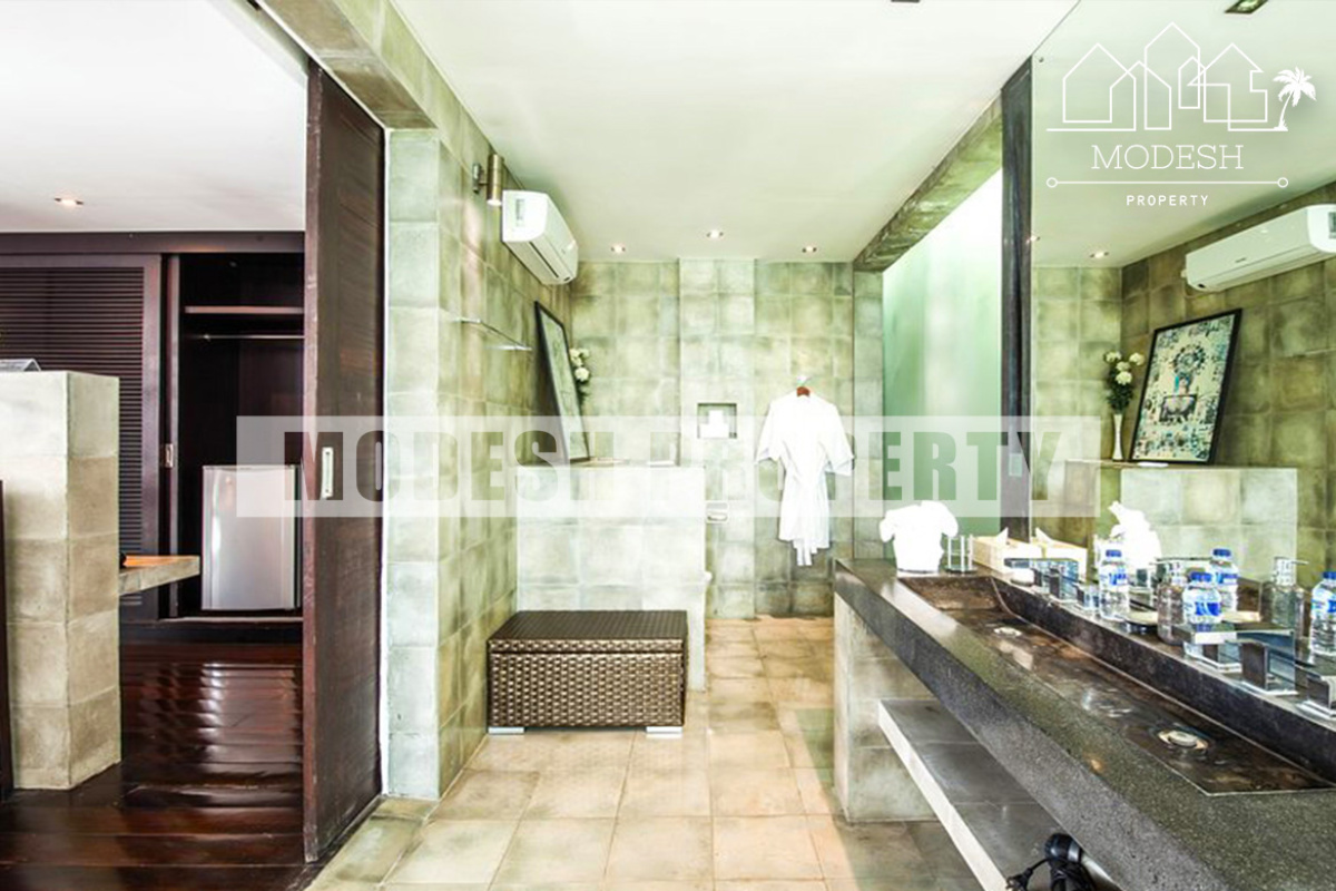 5 Bedrooms Bedrooms, ,5 BathroomsBathrooms,Villa,Yearly Rent,1214