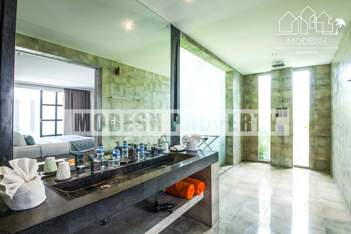 5 Bedrooms Bedrooms, ,5 BathroomsBathrooms,Villa,Yearly Rent,1214