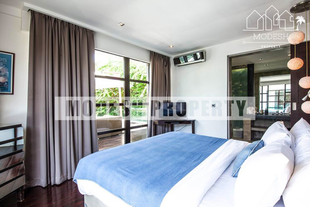 5 Bedrooms Bedrooms, ,5 BathroomsBathrooms,Villa,Yearly Rent,1214